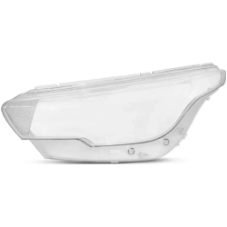 LENTE OPTICA  FIAT CRONOS - ARGO 2017 a 2024