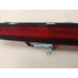 FARO STOP 3º LUZ FRENO HILUX  2005 A 2015- (NUEVO)