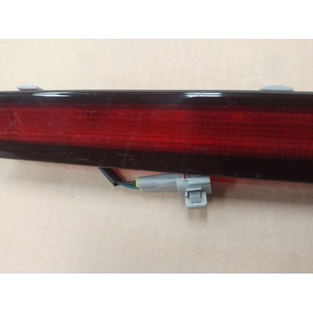 FARO STOP 3º LUZ FRENO HILUX  2005 A 2015- (NUEVO)
