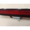 FARO STOP 3º LUZ FRENO HILUX  2005 A 2015- (NUEVO)