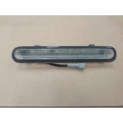 FARO STOP 3º LUZ FRENO HILUX  2005 A 2015- (NUEVO)