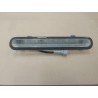 FARO STOP 3º LUZ FRENO HILUX  2005 A 2015- (NUEVO)
