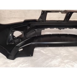 PARAGOLPE DELANTERO FIAT CRONOS- (C/ORIG)