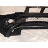 PARAGOLPE DELANTERO FIAT CRONOS- (C/ORIG)