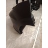 PARAGOLPE DELANTERO FIAT CRONOS- (C/ORIG)