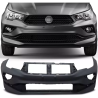 PARAGOLPE DELANTERO FIAT CRONOS- (C/ORIG)