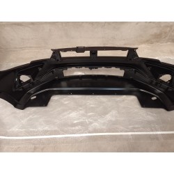 PARAGOLPE DELANTERO FIAT CRONOS- (C/ORIG)