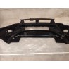 PARAGOLPE DELANTERO FIAT CRONOS- (C/ORIG)
