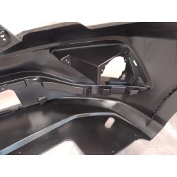 PARAGOLPE DELANTERO FIAT CRONOS- (C/ORIG)