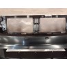 PARAGOLPE DELANTERO FIAT CRONOS- (C/ORIG)
