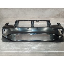 PARAGOLPE DELANTERO FIAT CRONOS- (C/ORIG)