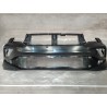 PARAGOLPE DELANTERO FIAT CRONOS- (C/ORIG)
