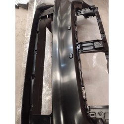 PARAGOLPE DELANTERO FIAT CRONOS- (C/ORIG)