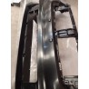 PARAGOLPE DELANTERO FIAT CRONOS- (C/ORIG)