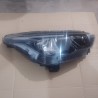 OPTICA FIAT CRONOS 2017 a 2024