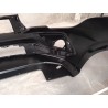PARAGOLPE DELANTERO FIAT CRONOS- (C/ORIG)