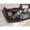 PARAGOLPE DELANTERO FIAT CRONOS- (C/ORIG)