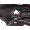 PARAGOLPE DELANTERO FIAT CRONOS- (C/ORIG)