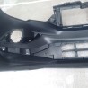 PARAGOLPE DELANTERO FIAT CRONOS- (ALTER)
