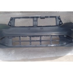 PARAGOLPE DELANTERO FIAT CRONOS- (ALTER)