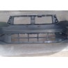 PARAGOLPE DELANTERO FIAT CRONOS- (ALTER)