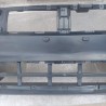 PARAGOLPE DELANTERO FIAT CRONOS- (ALTER)