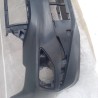 PARAGOLPE DELANTERO FIAT CRONOS- (ALTER)