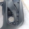 PARAGOLPE DELANTERO FIAT CRONOS- (ALTER)