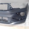PARAGOLPE DELANTERO FIAT CRONOS- (ALTER)