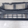 PARAGOLPE DELANTERO FIAT CRONOS- (ALTER)