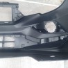 PARAGOLPE DELANTERO FIAT CRONOS- (ALTER)