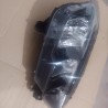 OPTICA FIAT CRONOS 2017 a 2024