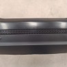 PARAGOLPE TRASERO COMPLETO FIAT CRONOS- (NUEVO)