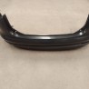 PARAGOLPE TRASERO COMPLETO FIAT CRONOS- (NUEVO)
