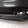 PARAGOLPE TRASERO COMPLETO FIAT CRONOS- (NUEVO)