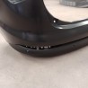 PARAGOLPE TRASERO COMPLETO FIAT CRONOS- (NUEVO)