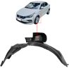 GUARDAPLAST-PASARRUEDA  DELANTERO FIAT CRONOS-ARGO