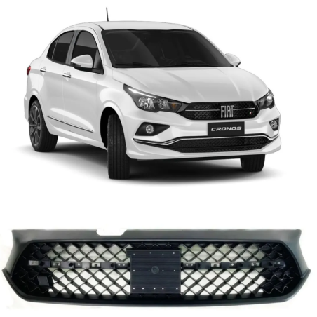 PARRILLA FIAT CRONOS-2020-2023(NUEVA)