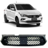 PARRILLA FIAT CRONOS-2020-2023(NUEVA)