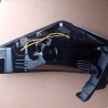 FARO TRASERO EXTERIOR FIAT CRONOS- (NUEVO)