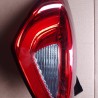 FARO TRASERO EXTERIOR FIAT CRONOS- (NUEVO)