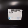 GUARDABARRO DELANTERO DERECHO CHEVROLET ONIX Y ONIX PLUS 20/24