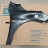GUARDABARRO DELANTERO DERECHO CHEVROLET ONIX Y ONIX PLUS 20/24