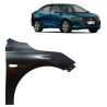 GUARDABARRO DELANTERO DERECHO CHEVROLET ONIX Y ONIX PLUS 20/24