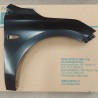 GUARDABARRO DELANTERO DERECHO CHEVROLET ONIX Y ONIX PLUS 20/24