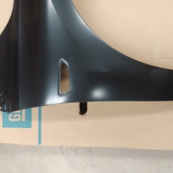 GUARDABARRO DELANTERO DERECHO CHEVROLET ONIX Y ONIX PLUS 20/24