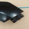 GUARDABARRO DELANTERO DERECHO CHEVROLET ONIX Y ONIX PLUS 20/24