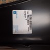 GUARDABARRO DELANTERO DERECHO CHEVROLET ONIX Y ONIX PLUS 20/24