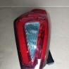 FARO TRASERO EXTERIOR FIAT CRONOS- (NUEVO)