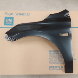 GUARDABARRO DELANTERO DERECHO CHEVROLET ONIX Y ONIX PLUS 20/24